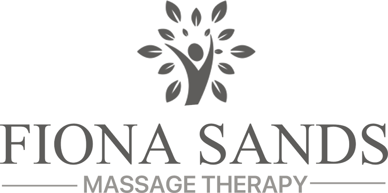 Fiona Sands Massage Therapy